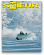 Skieur Mag