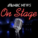 NBC News On Stage: Madonna: The Jane Pauley Interview