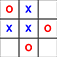 Tic-tac-toe $1.99 Tic-tac-toe $1.99
