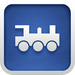 Toginfo GRATIS