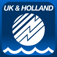 Marine: UK&Holland