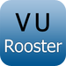 VU Rooster