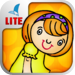 123 Kids Fun DOTS Lite