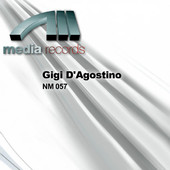 Gigi d'Agostino | Nm 057