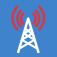 Wi-Fi enabled Radio Thermostat