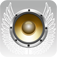 Invenio mp3 music downloader