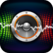 Volume Boost Up  Maximize Control of Your Sound