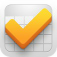 Multi-task Manager