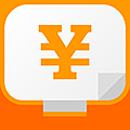 【無料家計簿の決定版】ReceRecoレシート撮影で支出管理